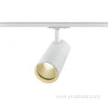 Hot sale GU10 Track Light LED